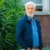 Un posto al Sole Anticipazioni Settimanali dal 4 all’8 luglio: Raffaele smascherato…