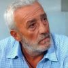 Un posto al Sole Anticipazioni Settimanali dal 6 al 10 giugno: Raffaele non ce la fa…