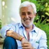 Un Posto al Sole, ecco com’è Raffaele Giordano nella vita reale