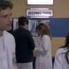 Un Posto al Sole Anticipazioni Settimanali dal 20 al 24 giugno: Riccardo è pronto a tutto