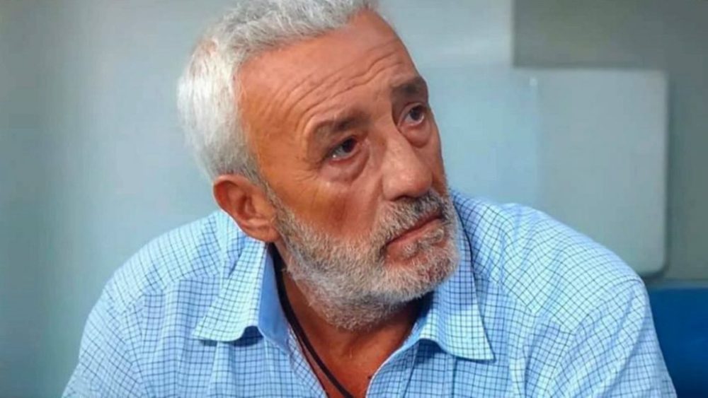 Un posto al Sole Anticipazioni Settimanali dal 6 al 10 giugno: Raffaele non ce la fa…
