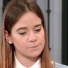 Un Posto al Sole 3 giugno 2022 Anticipazioni: Chiara viene lasciata?