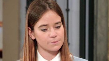Un Posto al Sole 3 giugno 2022 Anticipazioni: Chiara viene lasciata?