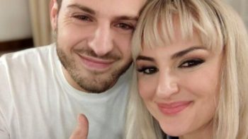arisa e vito coppola paparazzati arisa e vito coppola paparazzati