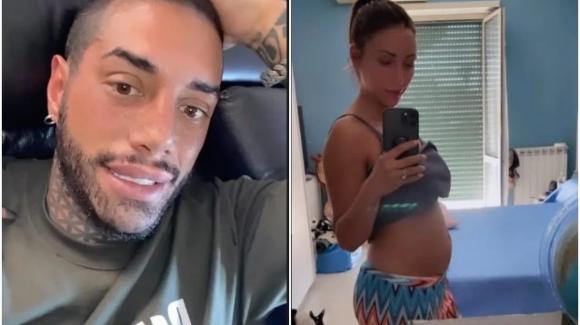 Selvaggia Roma e Francesco Chiofalo, battibecco social, interviene Luca Teti