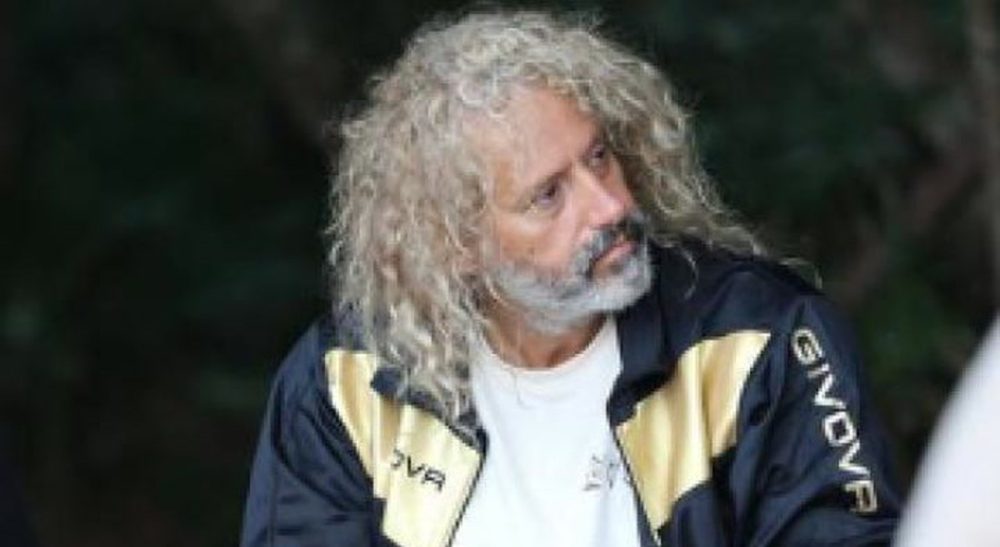 Isola dei Famosi, Nick Luciani vuota il sacco su Nicolas Vaporidis: “Mai piaciuto “