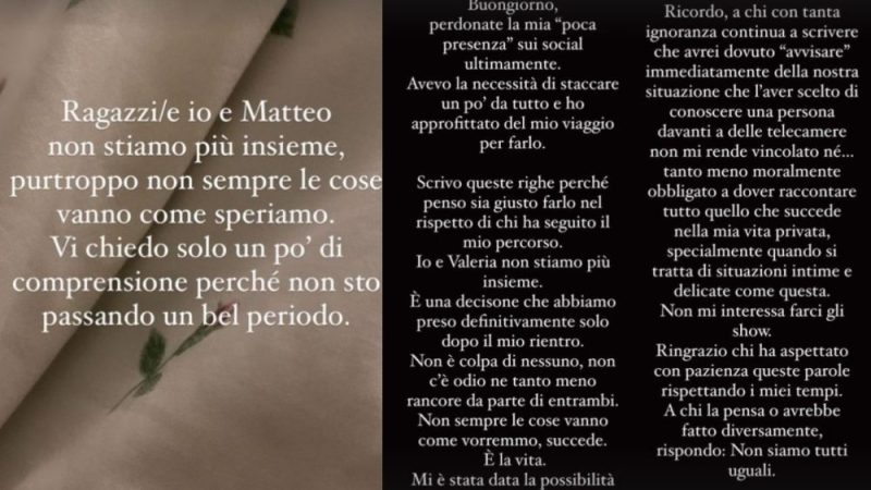 Aggiungi un sottotitolo