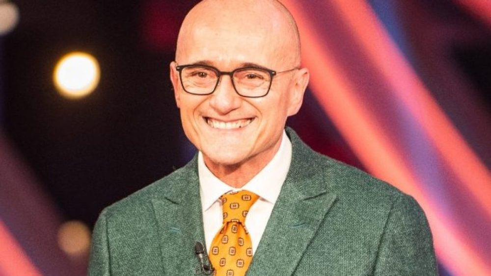 Gf Vip, clamoroso spoiler sul terzo vippone: ma il web non approva