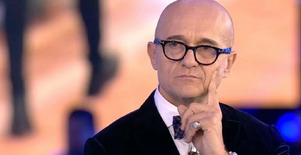 Gf Vip, Alfonso Signorini è irremovibile: rifiutato un ex tronista di Uomini e Donne