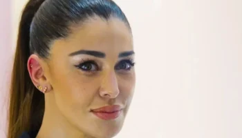 Belèn Rodriguez: “ecco perchè sono sparita dai social”