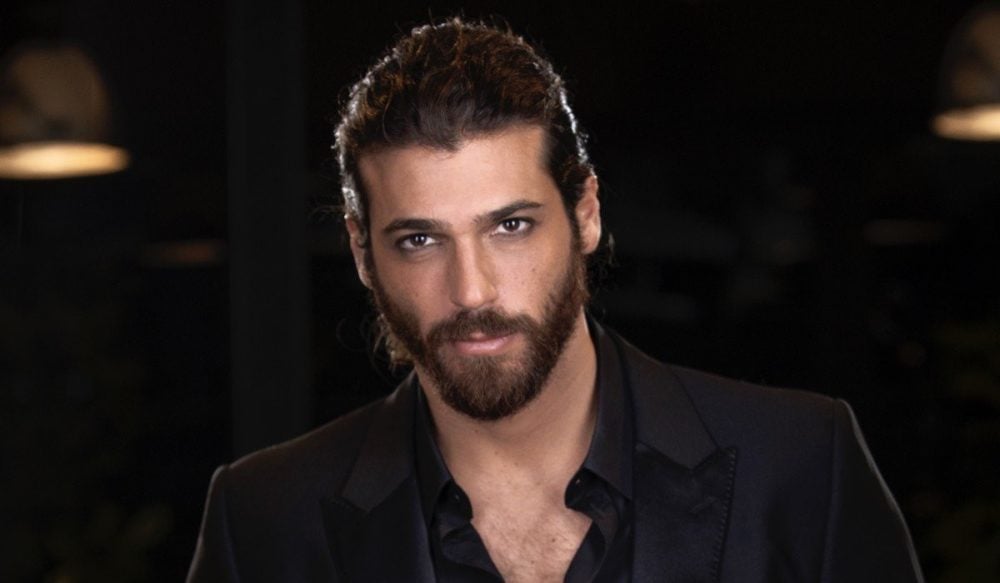 Can Yaman aprirà un ristorante a Roma? L’indiscrezione!