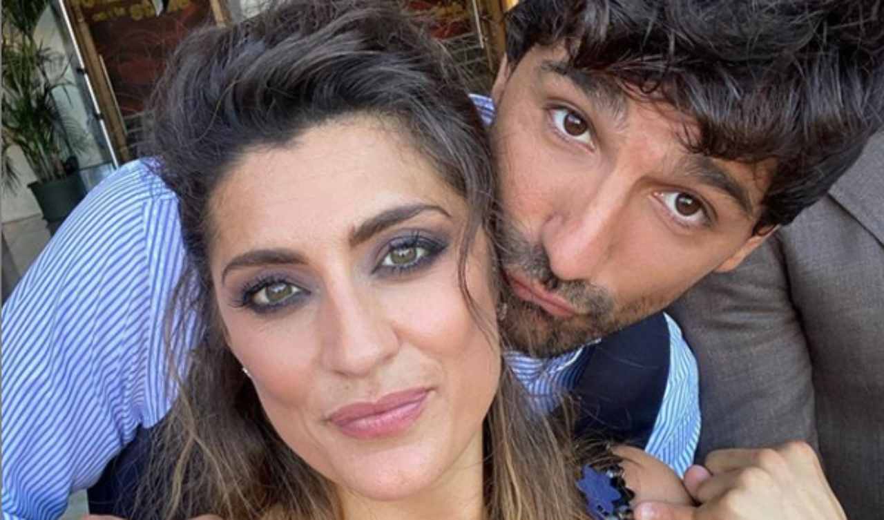 Ballando con le Stelle, Elisa Isoardi sul presunto flirt con Todaro: “Eravamo una coppia…”