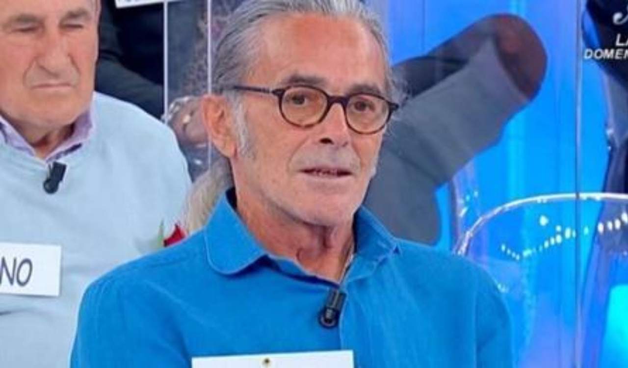 Uomini e Donne, anticipazioni: torna ex cavaliere amatissimo e confermati due molto discussi