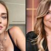 Selvaggia Lucarelli accusa Chiara Ferragni: “Ha commesso un reato”