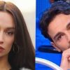 Amici, Raimondo Todaro rompe il silenzio su Francesca Tocca: “Quando ci separammo…”