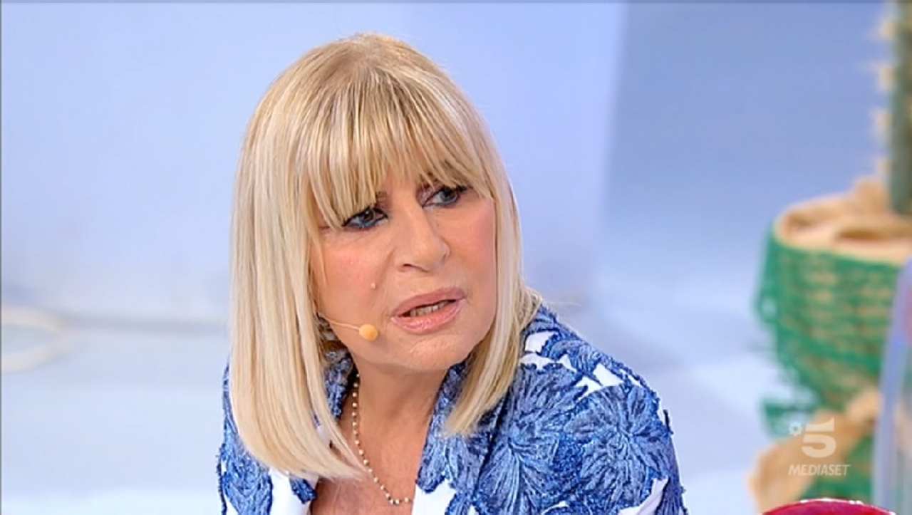 Uomini e Donne, svelata l’assurda verità: “Ida, Riccardo, Gemma e Armando sono…”