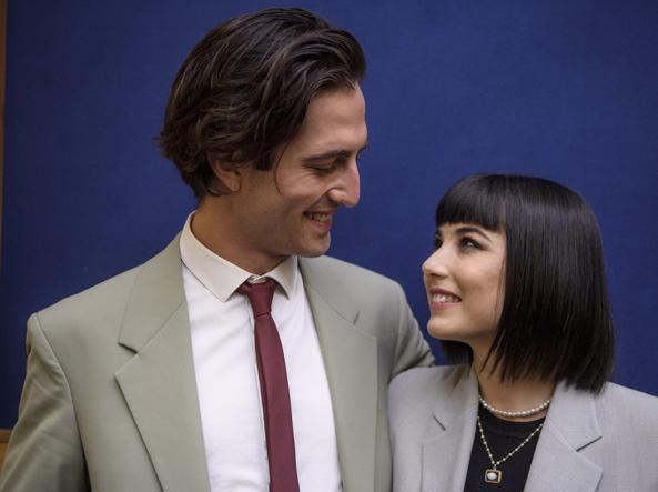 Maneskin, Giorgia Soleri spiazza: “Non conosco nessun Damiano”