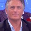Uomini e Donne, Giorgio Manetti di nuovo in studio? Pronto a corteggiare Tina Cipollari