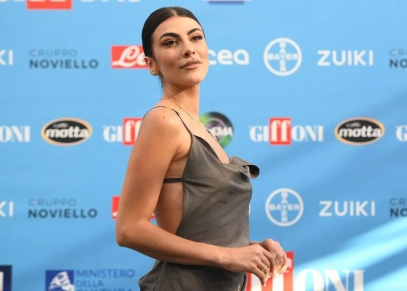 Giulia Salemi a bruciapelo: Temptation Island o Tale e Quale Show? La risposta inaspettata