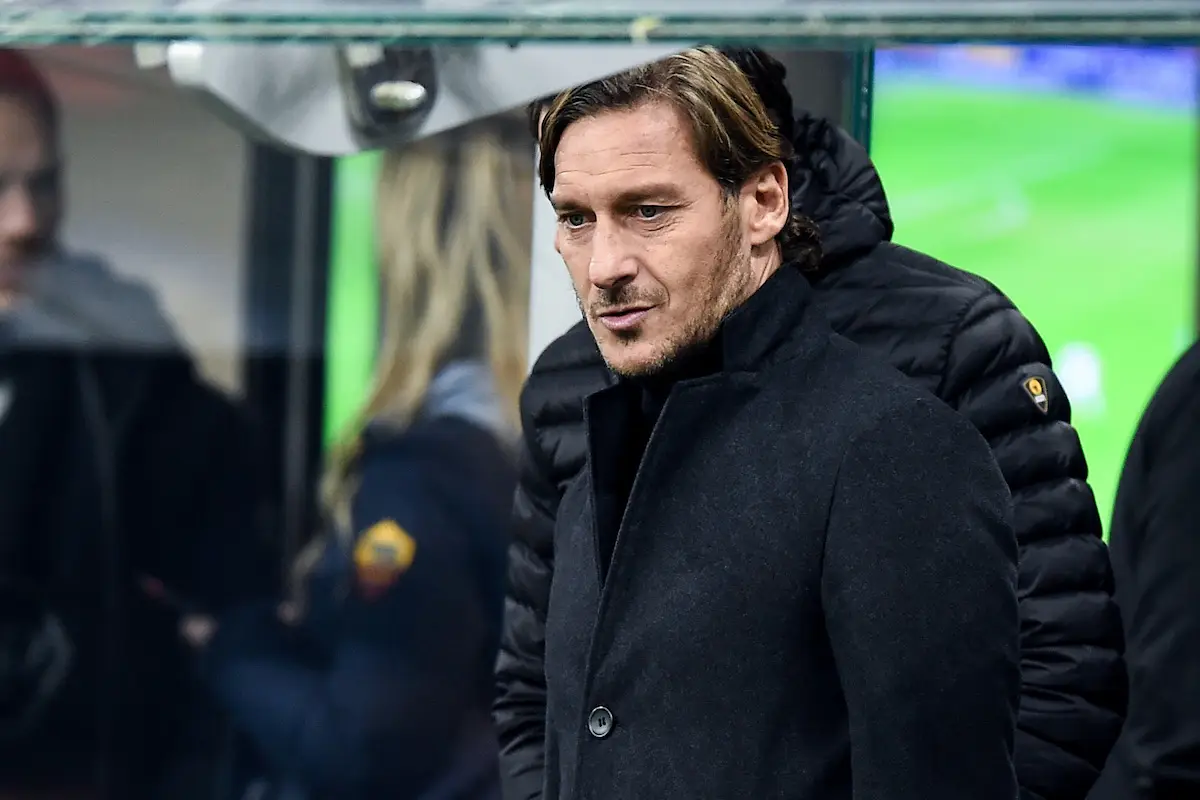 Francesco Totti e Ilary Blasi, il palinsesto Rai cavalca il gossip e spariglia le carte