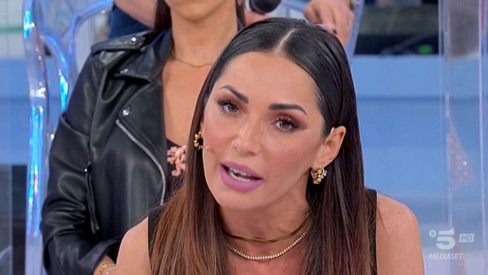 Uomini e Donne, spoiler clamoroso: “Riccardo Guarnieri torna a settembre”