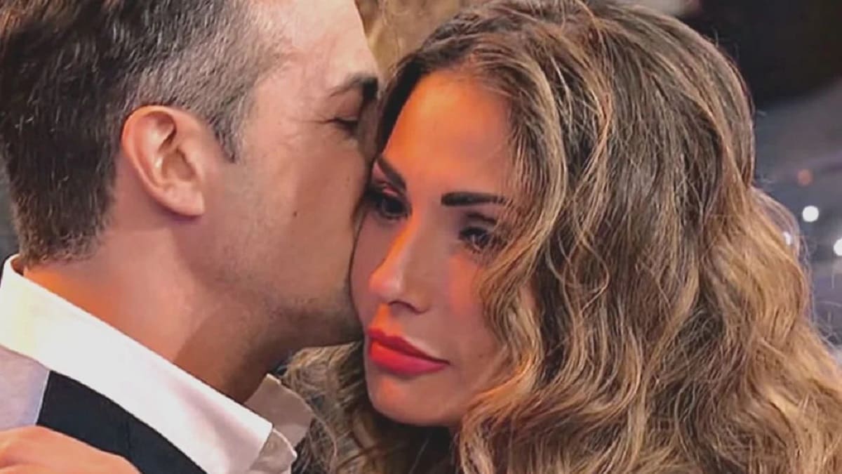 Uomini e Donne, Ida Platano lo ammette senza filtri: “Mi manchi tanto”