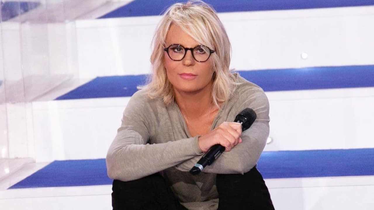 Uomini e Donne, anticipazioni: prima tronista, data di inizio e nuove regole