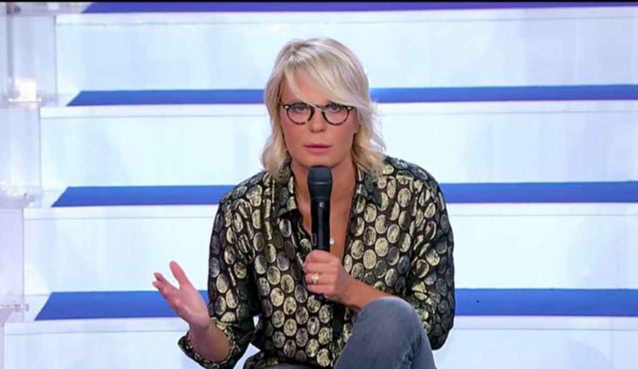 Uomini e Donne, cosa cambia da settembre: le nuove regole