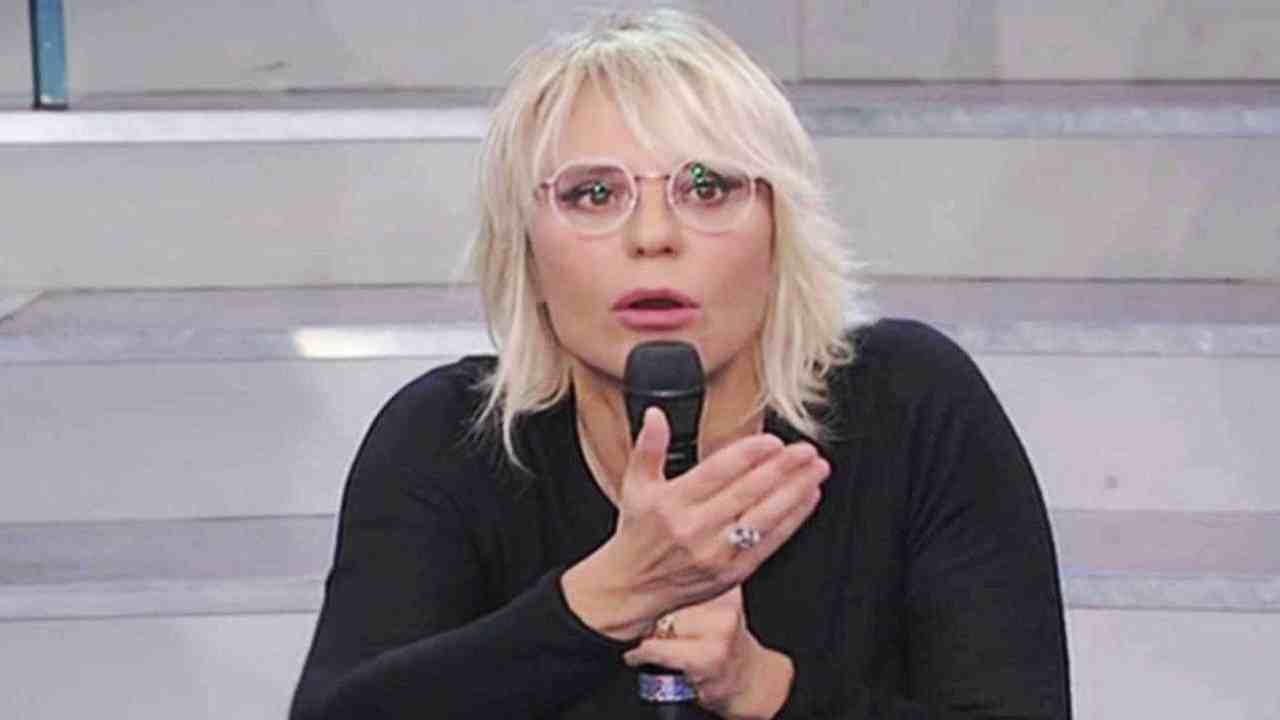 Uomini e Donne, coppia amatissima si è detta addio: i motivi