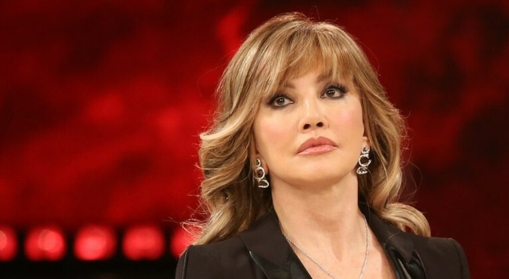 Ballando con le Stelle: Milly Carlucci bacchettata per le sue dichiarazioni “fake”