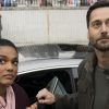 New Amsterdam 4, anticipazioni 8 luglio, Max chiede a Helen di sposarlo