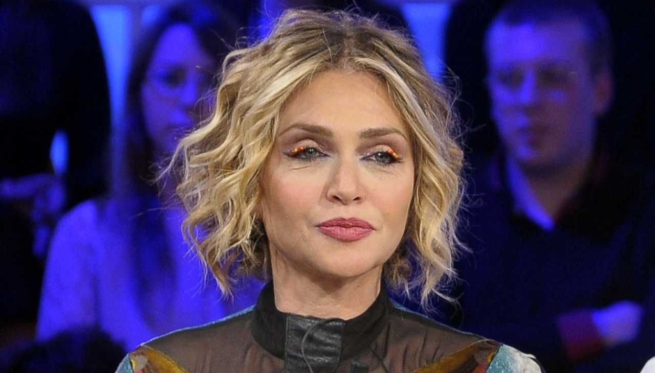 Gf Vip, Paola Barale nel cast? Lei ammette: “Certo mi piace…”