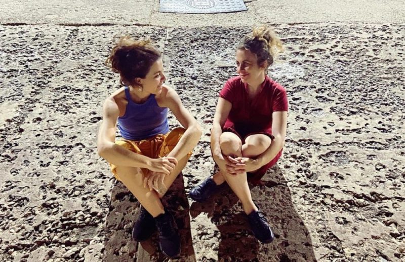 Galleria foto 'Una Vita, ecco com’è Dori Navarro nella vita reale' - foto 2