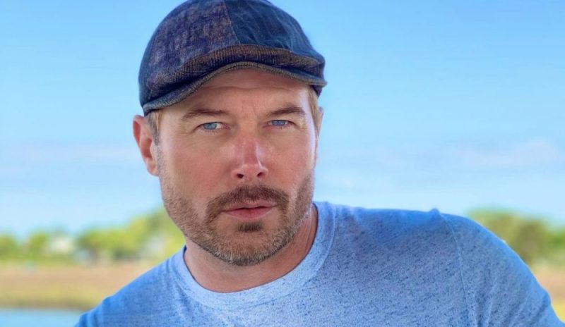 Galleria foto 'Beautiful, vi ricordate Rick Forrester? Ecco com’è l’attore oggi!' - foto 3