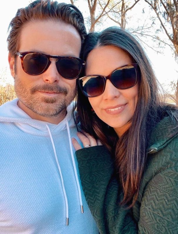 Galleria foto 'Beautiful, vi ricordate Rick Forrester? Ecco com’è l’attore oggi!' - foto 2