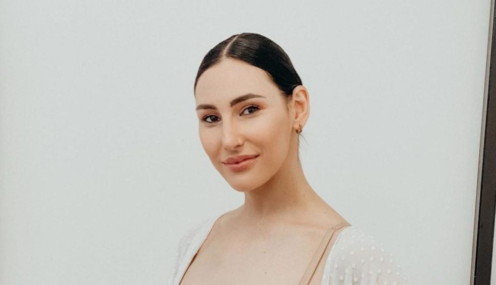 Amici, Giulia Pauselli non ce la fa più, lo sfogo che commuove i fan