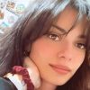 Il Paradiso delle Signore, ecco com’è Elena Montemurro nella vita reale