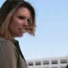 Beautiful Anticipazioni Americane: Sheila tenta il suicidio
