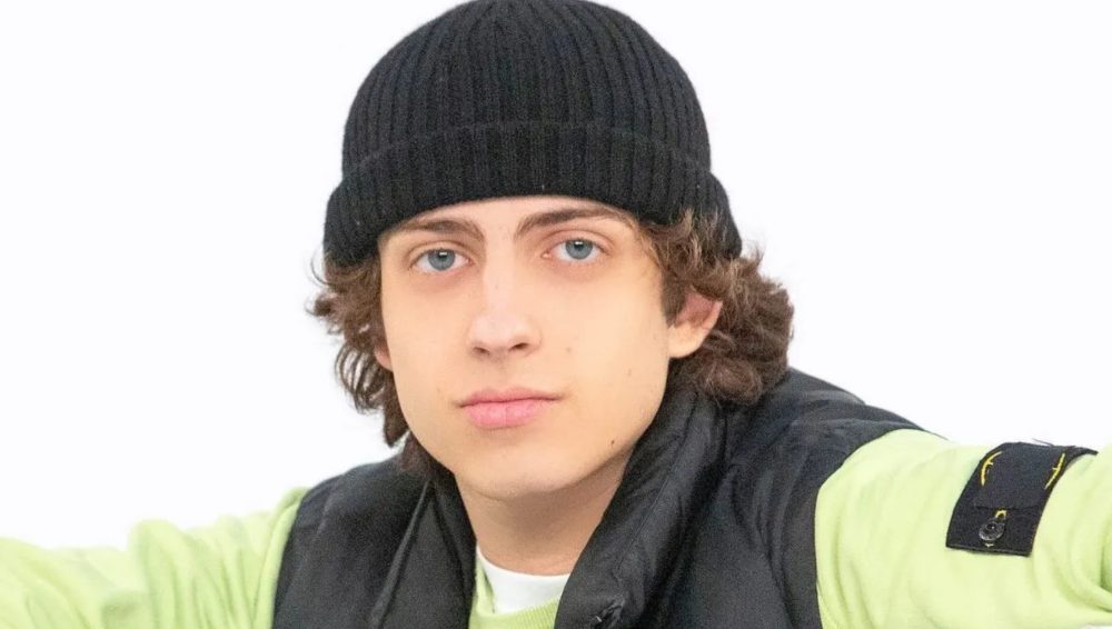 Amici 21, Sangiovanni furioso: “Hai scritto di tutto per infangare quello per cui vivo”