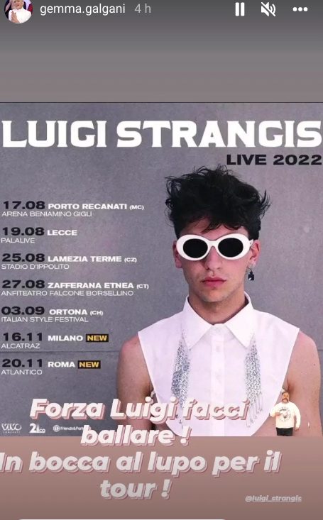 Screenshot 2022-07-20 20.08.15