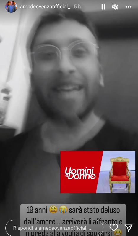 Screenshot 2022-07-29 19.38.21