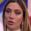 Grande Fratello, Anita Olivieri rivela: “Hanno detto che volevo emulare Soleil ma…”
