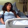 Beautiful Anticipazioni Americane: Qual è il destino di Steffy?