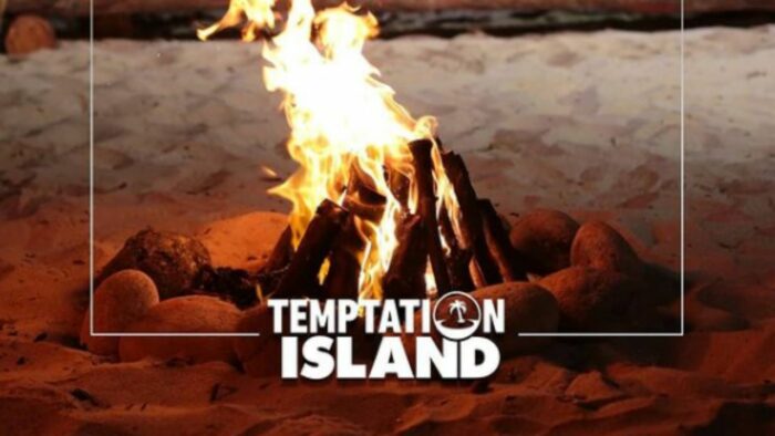 Temptation Island, un’altra coppia sulla via per l’altare