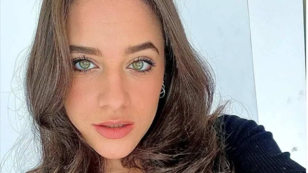 Uomini e Donne, Lilli Pugliese lo ammette solo ora: “Io e Luca…”