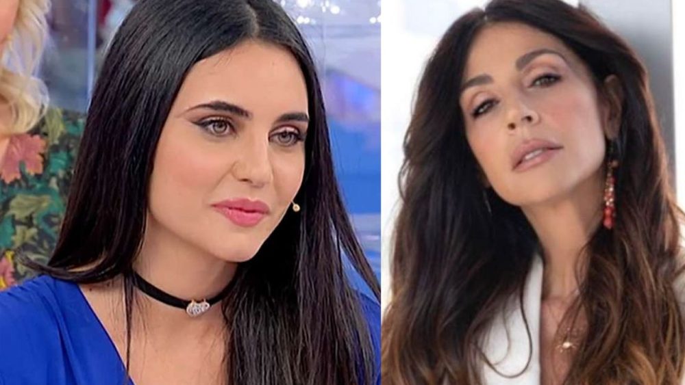 Uomini e Donne, Valeria Cardone tronista? Arriva il commento di Raffaella Mennoia