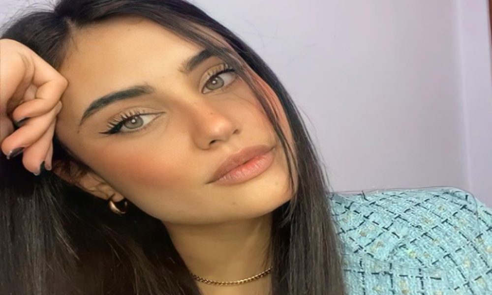Uomini e Donne, Valeria Cardone col cuore a pezzi: come sta post rottura con Matteo