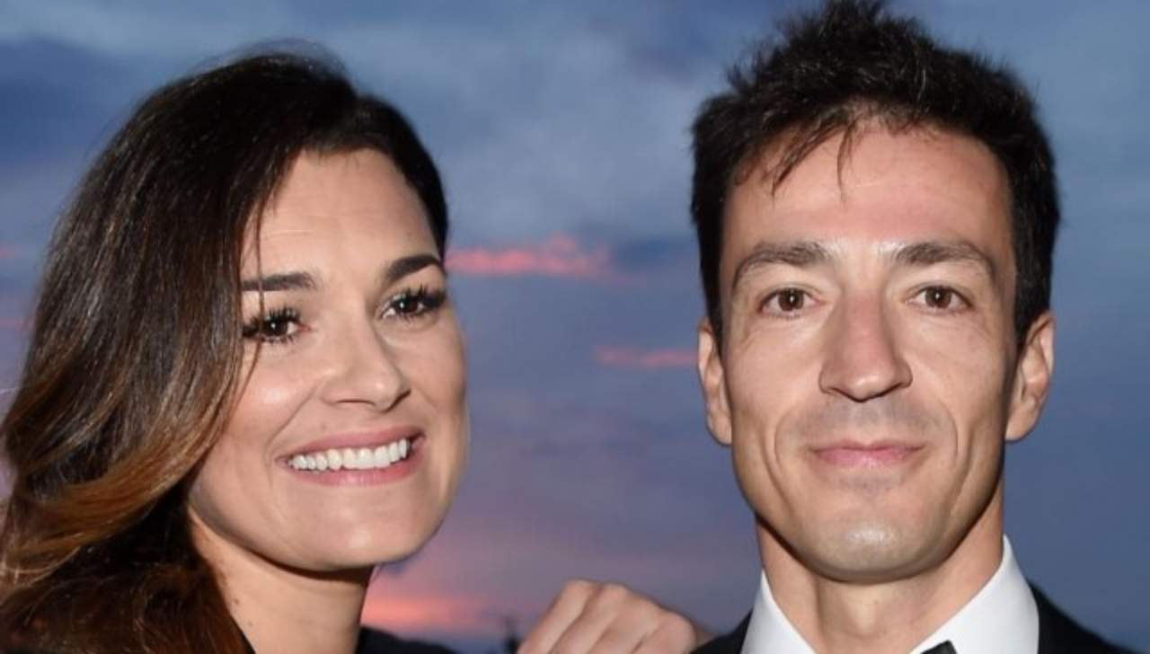 Alena Seredova pronta a pronunciare il fatidico sì dopo Gigi Buffon?