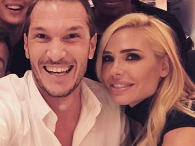 Francesco Totti e Ilary Blasi, occhi puntati su Alvin, la svolta inaspettata