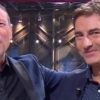 Amadeus fa irruzione nel programma di Rai 1, ecco cosa è successo